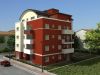 Appartamento - &euro; 233.650 118 mq