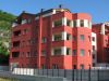 Appartamento - 300.001 - 500.000 &euro; 127 mq