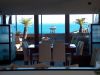 Attico / Mansarda - &euro; 3.000.000 340 mq