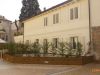 Attico / Mansarda - &euro; 407.000 105 mq