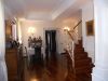Attico / Mansarda - &euro; 990.000 180 mq