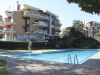 Attico / Mansarda - &euro; 1.250.000 228 mq