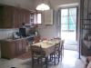 Casa indipendente - € 325.000 180 mq