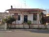 Casa indipendente - &euro; 495.000 250 mq