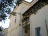 Casa indipendente - &euro; 680.000 250 mq