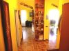 Casa indipendente - &euro; 255.000 120 mq