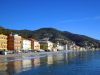 Immobile Affitto Alassio 