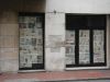 Immobile Affitto Alassio 