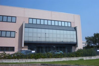 foto Immobile Affitto Biassono