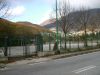 Immobile Affitto Mercogliano 