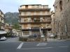 Immobile Affitto Solofra 