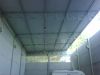 Immobile Affitto Vado Ligure 