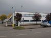 anteprima foto 1 Immobile Vendita Annone Veneto