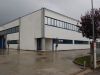 anteprima foto 2 Immobile Vendita Annone Veneto