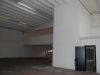 anteprima foto 7 Immobile Vendita Annone Veneto