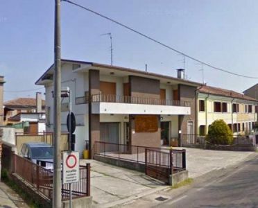 foto Immobile Vendita Badia Polesine