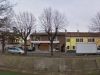 anteprima foto 2 Immobile Vendita Badia Polesine