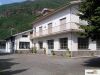 anteprima foto 1 Immobile Vendita Borgofranco D'Ivrea