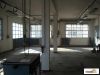 anteprima foto 5 Immobile Vendita Borgofranco D'Ivrea
