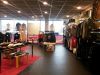 Interno 3 - Negozio in Vendita a Cernusco Sul Naviglio