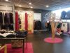 Interno - Negozio in Vendita a Cernusco Sul Naviglio