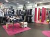 Interno 2 - Negozio in Vendita a Cernusco Sul Naviglio