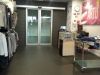 Ingresso 2 - Negozio in Vendita a Cernusco Sul Naviglio