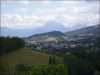 anteprima foto 10 Immobile Vendita Civitella Del Tronto