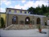 anteprima foto 1 Immobile Vendita Civitella Del Tronto