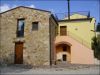 anteprima foto 2 Immobile Vendita Civitella Del Tronto