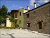 anteprima foto 7 Immobile Vendita Civitella Del Tronto