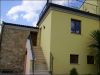 anteprima foto 8 Immobile Vendita Civitella Del Tronto
