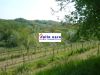 anteprima foto 7 Immobile Vendita Corno Di Rosazzo