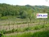 anteprima foto 8 Immobile Vendita Corno Di Rosazzo