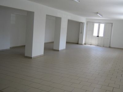 foto Immobile Vendita Feltre