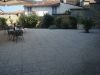 anteprima foto 10 Immobile Vendita Frassinello Monferrato