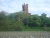 anteprima foto 3 Immobile Vendita Frassinello Monferrato