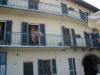 anteprima foto 4 Immobile Vendita Frassinello Monferrato