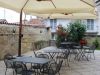 anteprima foto 6 Immobile Vendita Frassinello Monferrato