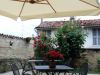 anteprima foto 7 Immobile Vendita Frassinello Monferrato