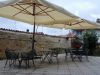anteprima foto 8 Immobile Vendita Frassinello Monferrato