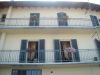 anteprima foto 9 Immobile Vendita Frassinello Monferrato