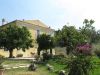 anteprima foto 1 Immobile Vendita Ischitella