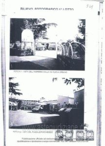 foto Immobile Vendita Lettere