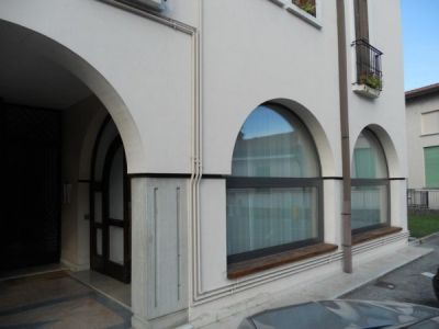 foto Immobile Vendita Meduna Di Livenza