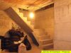 anteprima foto 8 Immobile Vendita Melfi