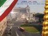 anteprima foto 6 Immobile Vendita Milano
