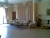 anteprima foto 2 Immobile Vendita Montemarano