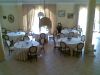 anteprima foto 3 Immobile Vendita Montemarano