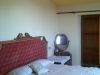 anteprima foto 6 Immobile Vendita Montemarano